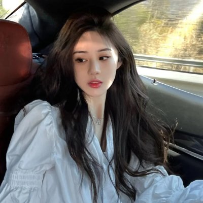 爱人的最后一封情书