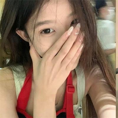 不能失去你