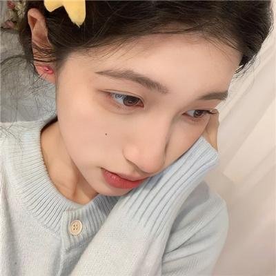 不归的使者