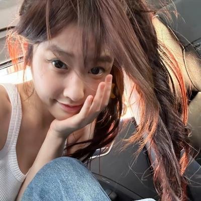 新美女与野兽