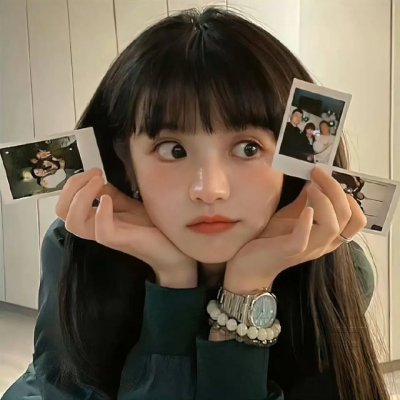 热门电影