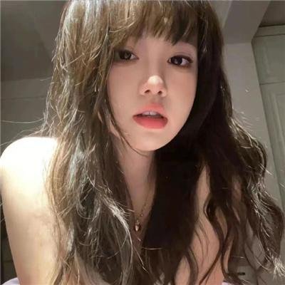 当你微笑时