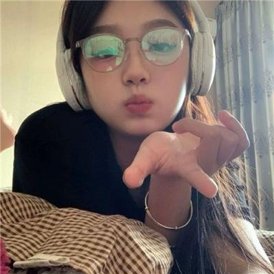死亡部落格