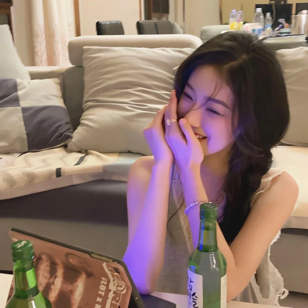 凝视深渊