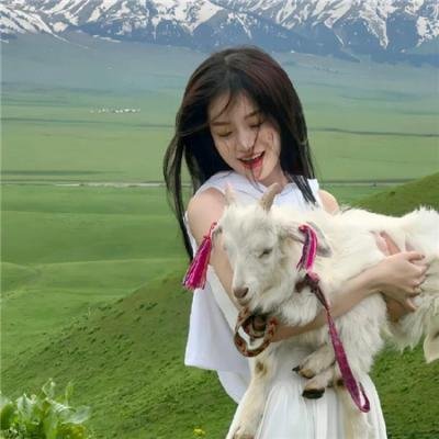 碎块爱情短片