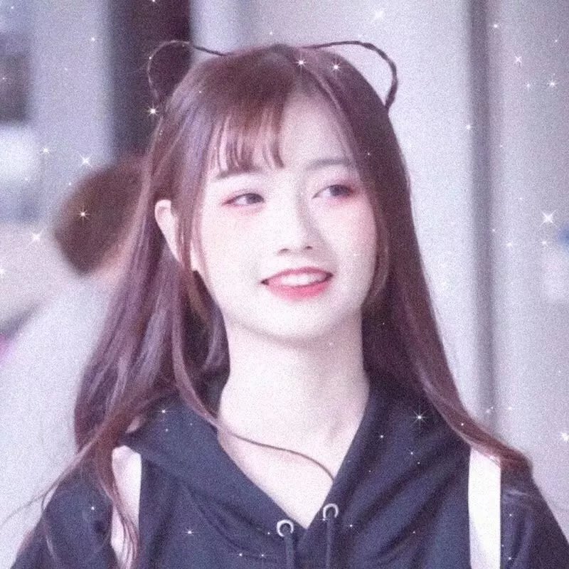 美人鱼是真实的