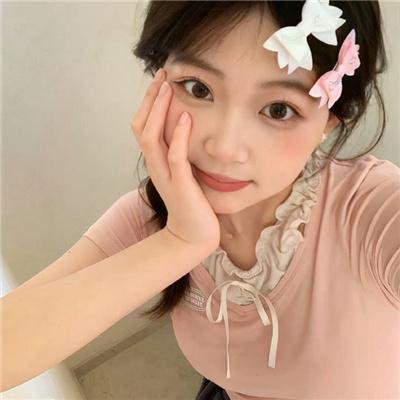 扭曲的地球