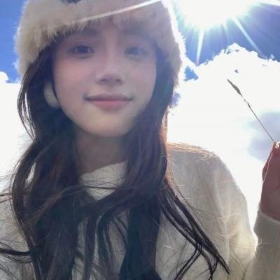 巴姆·巴姆与希莉丝特