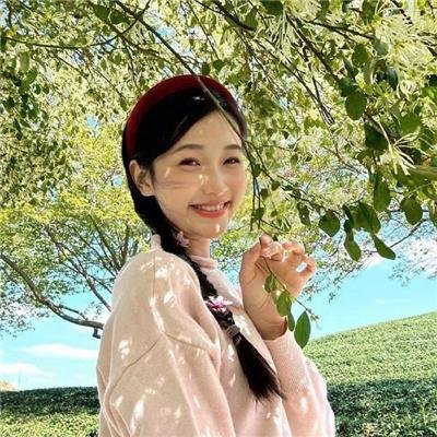 父亲的信徒