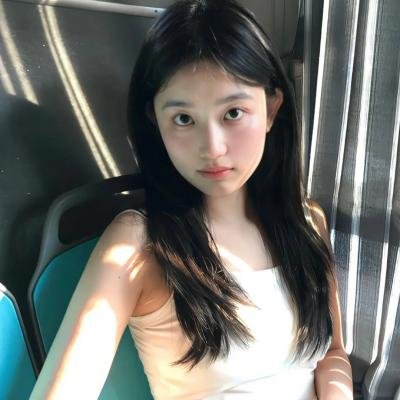 处女的床