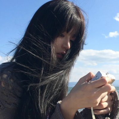 奥兹女王