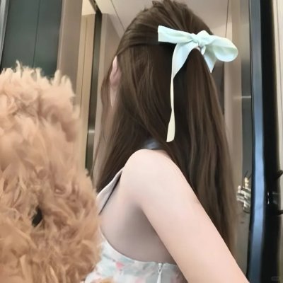 小狐狸维克