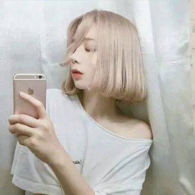 姐弟