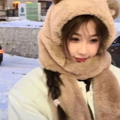 精子