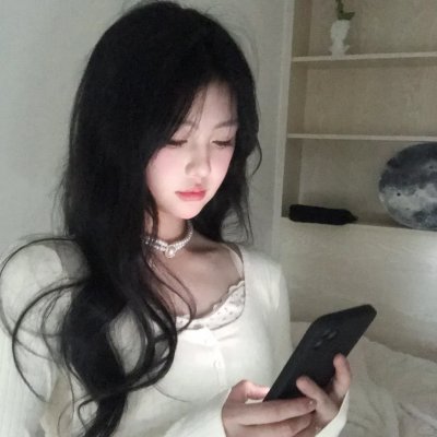 黑暗的孩子