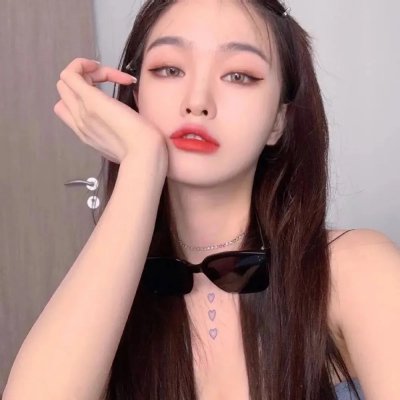 爱无7限
