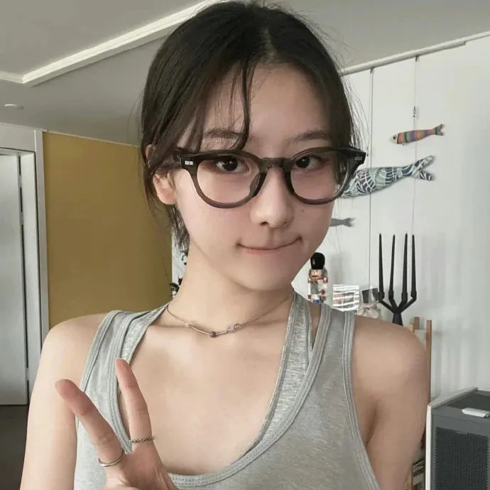 她的危险游戏