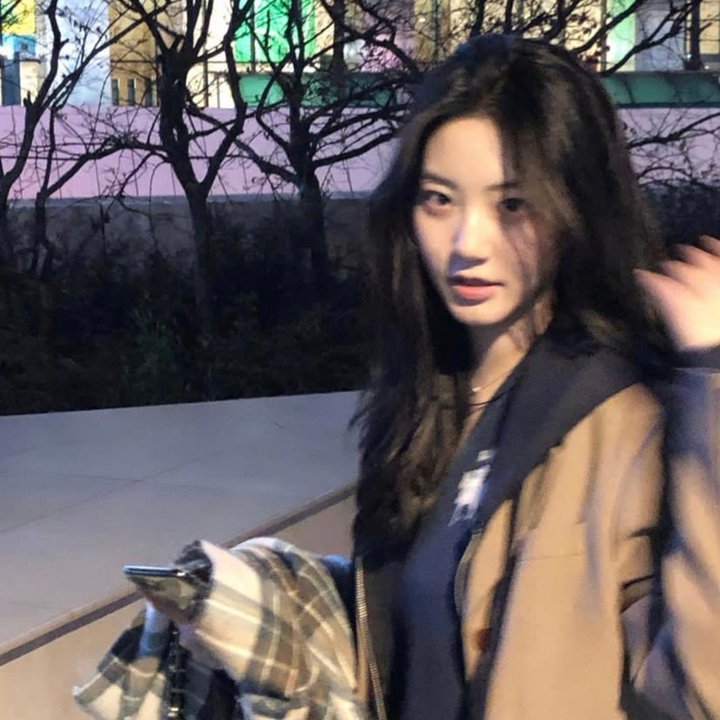 一条鲶鱼救地球