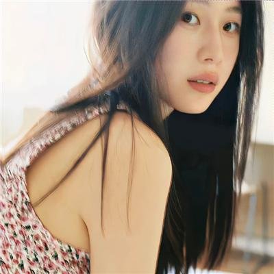散修之王