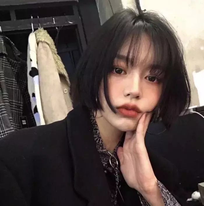 主妇也要拼
