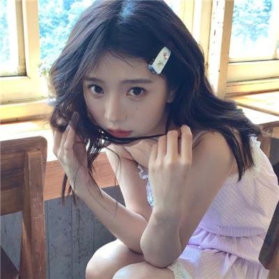 出去走走
