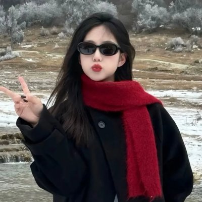 我是杀手女仆