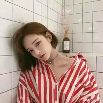 北非谍影