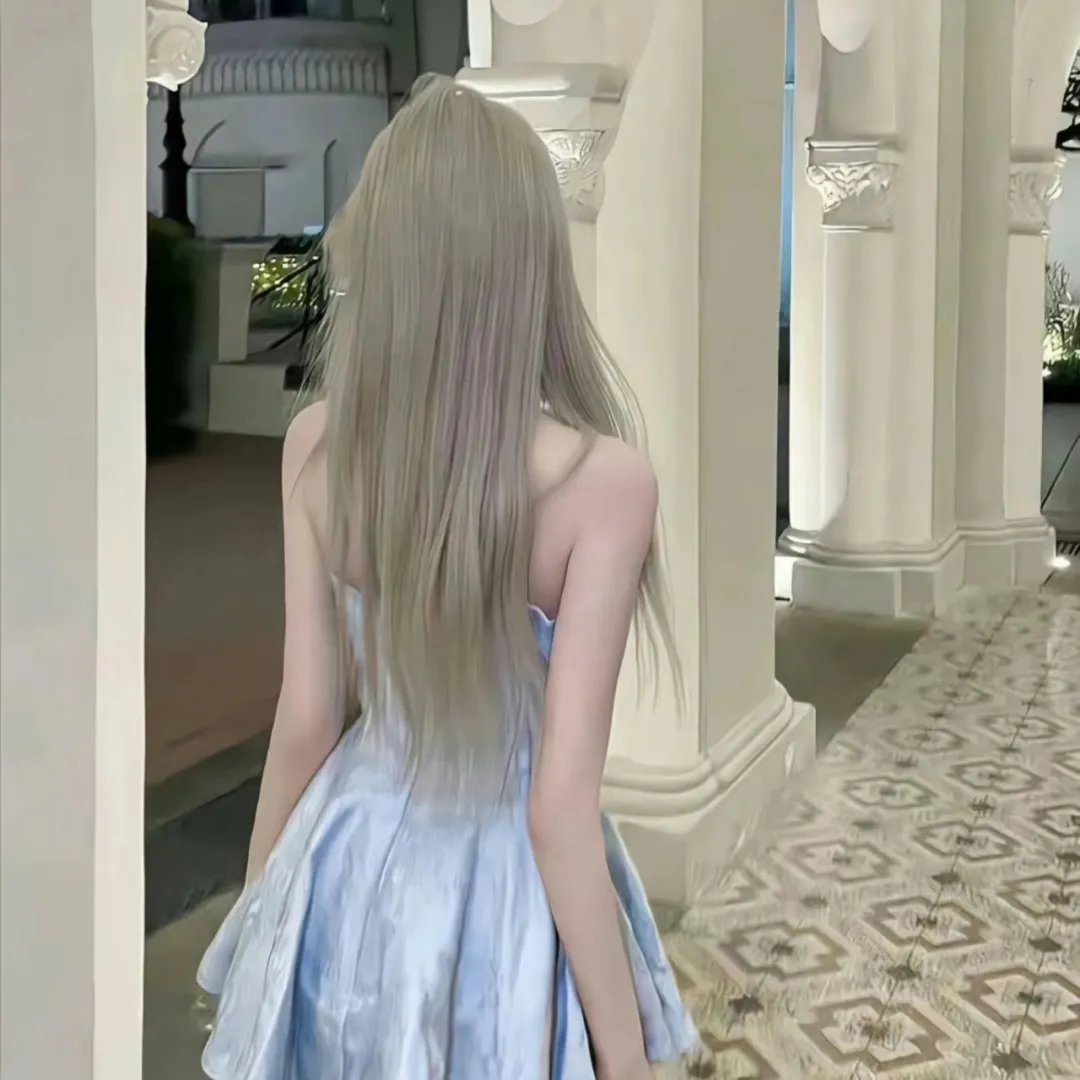 海王2：失落的王国