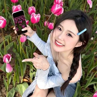 亚洲影集
