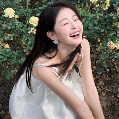 动画青春