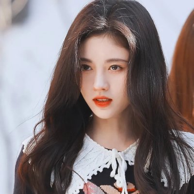 妙房东与俏房客